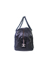 CC Chain Around Bowling Bag, side view